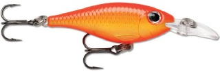 0001_Rapala_Ultra_Light_Shad_4_cm_[Gold_Fluorescent_Red].jpg